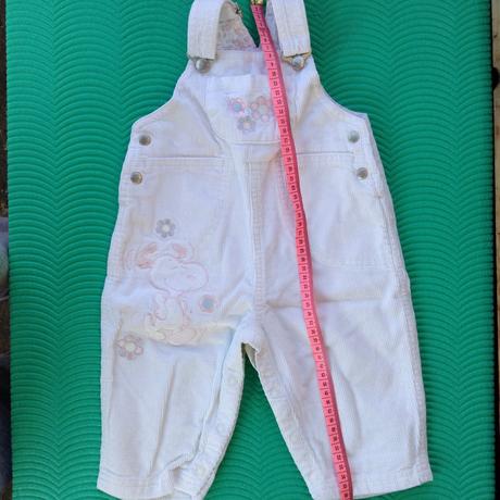 Enžestráky, h&m,74