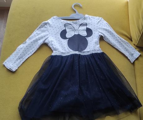 Disney saty, disney,104