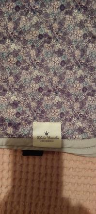 Elodie details petit botanical deka, 