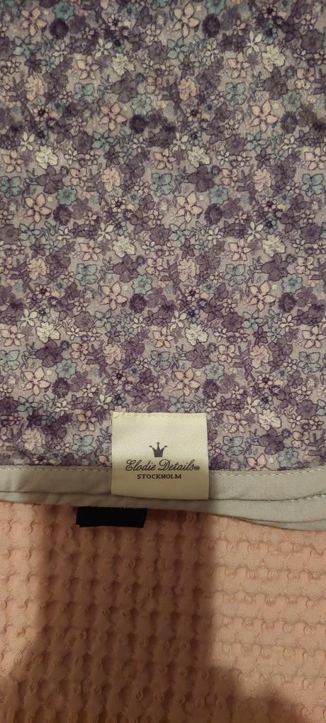 Elodie details petit botanical deka,