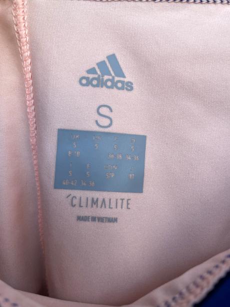Adidas šortky, adidas,s