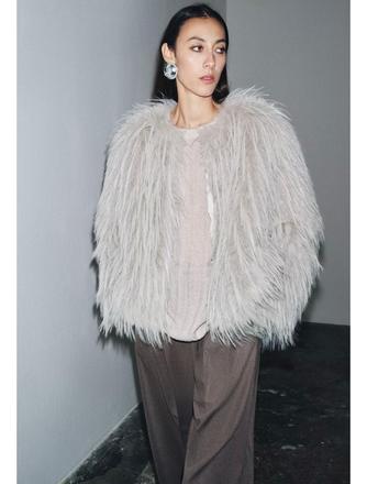 Zara kozuch c. d, zara,s