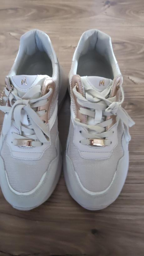 Topanky mexx, mexx,41