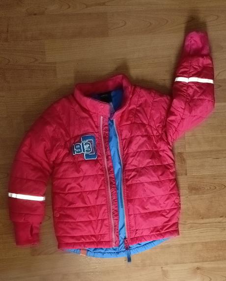 Bundička didriksons č.100, didriksons1913,98