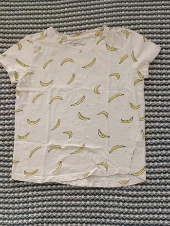 Reserved tričko, reserved,122