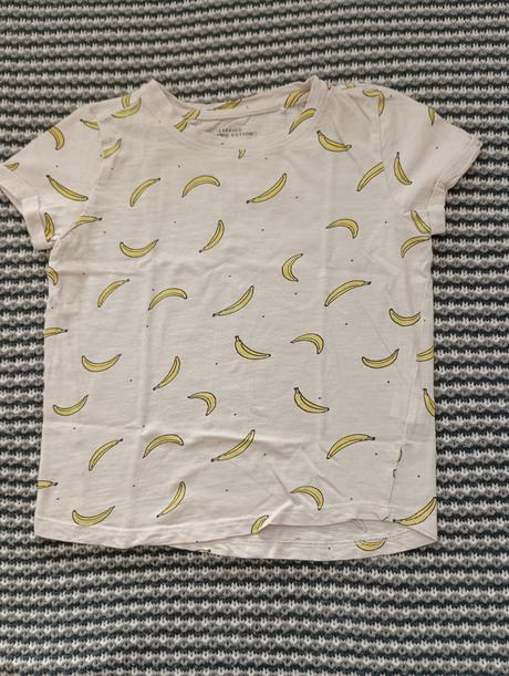 Reserved tričko, reserved,122