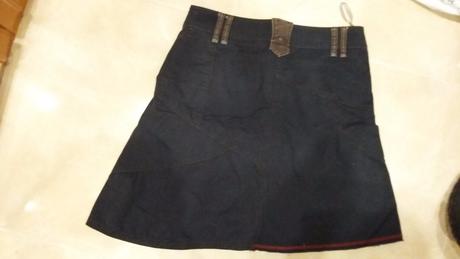 Mexx sukna vel.38, mexx,38