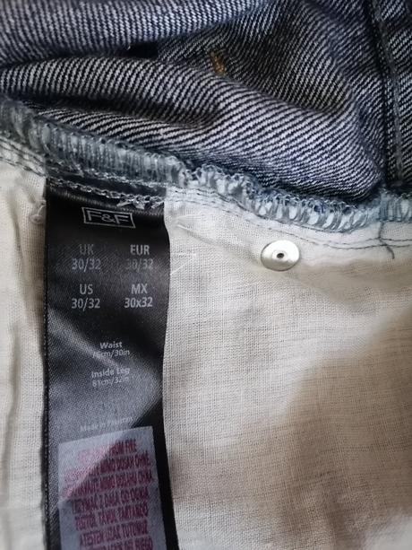 Chlapčenské rifle - 30/32 f&f, f&f,l