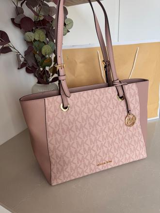 Michael kors kabelka, michael kors