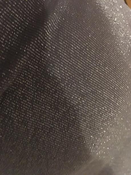 Spoločenskè šaty, 36