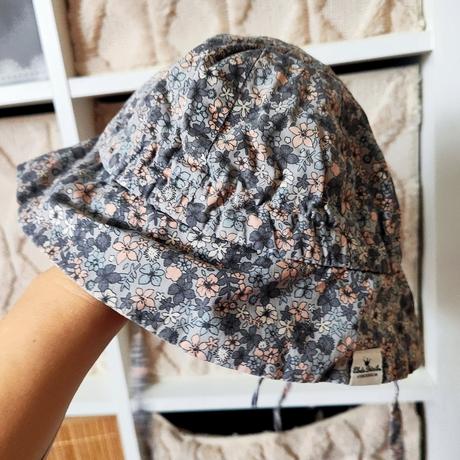 Klobúčik elodie details, elodie details,74