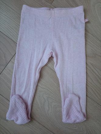 Polodupačky top stav, f&f,80