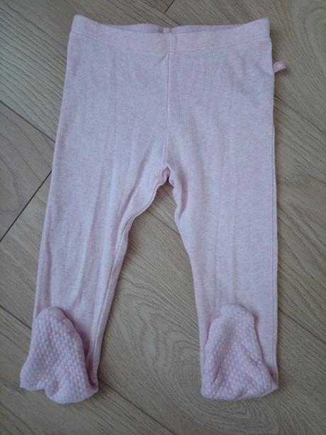 Polodupačky top stav, f&f,80