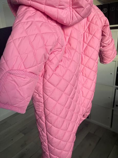 Zimny overal ralp lauren, ralph lauren,62