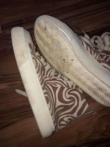 Plátenky, sinsay,41