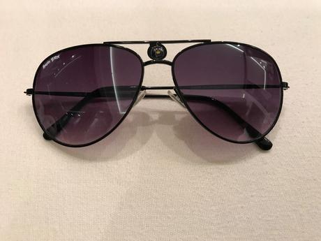 Slnečné okuliare angry birds, 