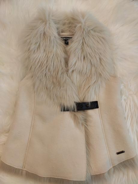 Vesta dkny, dkny,110