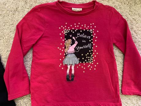 Súprava ovs, ovs,110