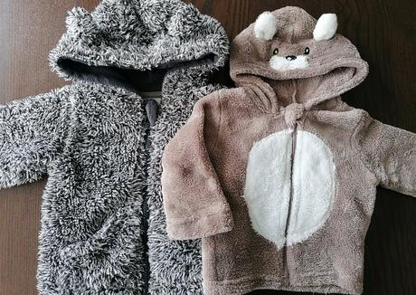 Hunata mikina, topomini,68