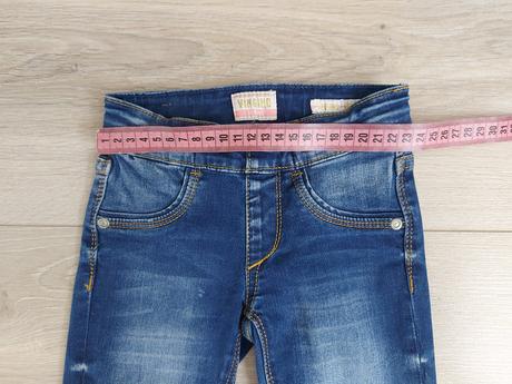 Rifle vingino, vingino,104