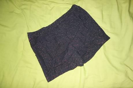 Nove kratasky nutmeg, nutmeg,146