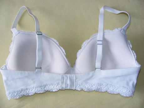 Podprsenka zn. tchibo - 75b, tchibo,75b