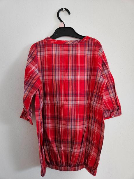 Reserved šaty tunika 134, reserved,134