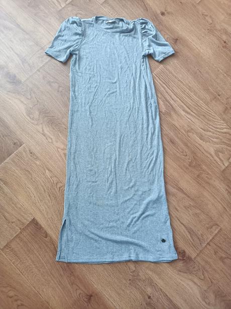 Pompdelux dona šaty, pompdelux,158