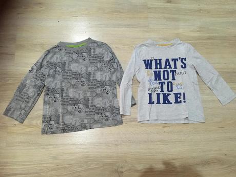 Sive tricka110az116, dopodopo,110