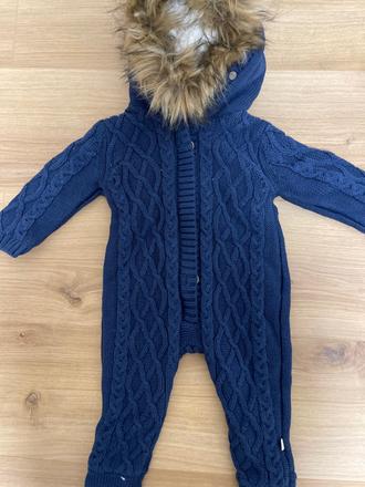 Overal the little tailor, 68