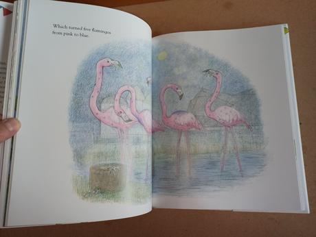 The judith kerr treasury,