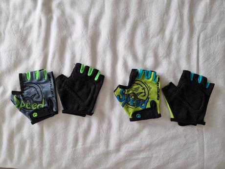 25ša_cyklo rukavice, 110