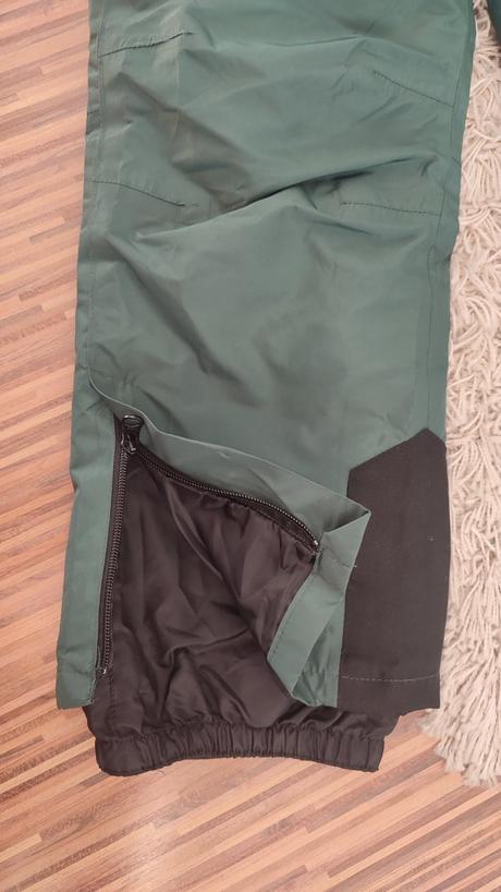 Otepľovacky, crivit,146