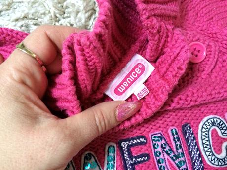 Vesticka, wenice,104