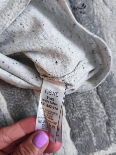 Next natelnik, next,134