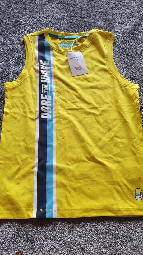 Tielko originál marines 140, original marines,140