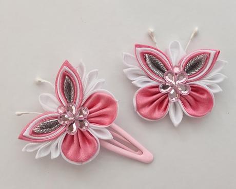 Motýlik na každý deň, 