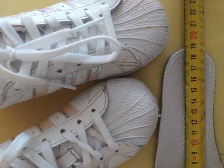Adidas tenisky, adidas,29