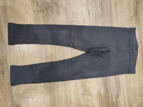 Balík oblečenia pre dievčatko 116, 104–116