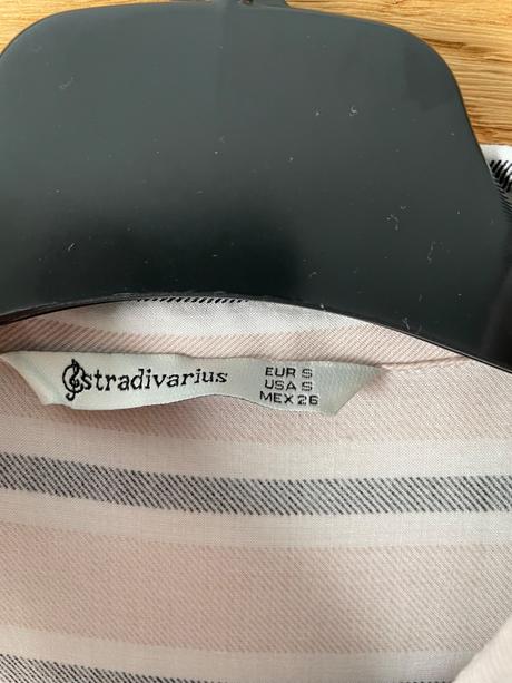 Košela, stradivarius,s