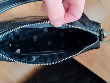 U.s.polo assn. kabelky, u.s. polo assn.