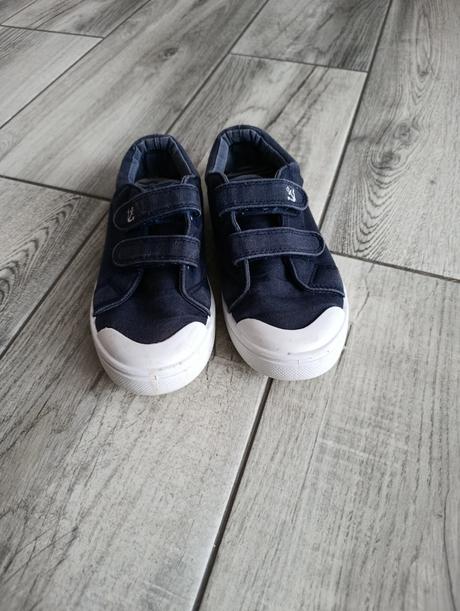 Tenisky 31 - f&f, f&f,31