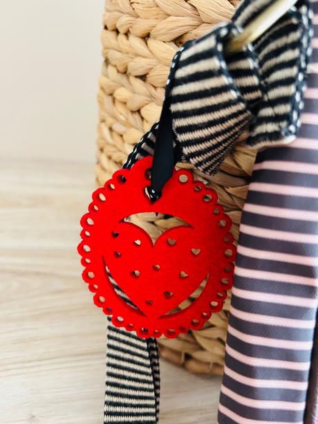 Nadherna crossbody kabelka santoro, pc 40 eur, santoro