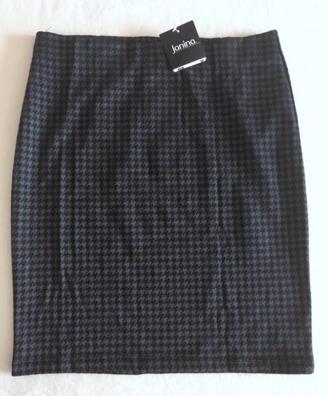 Janina sukňa vel.36, 36 / s