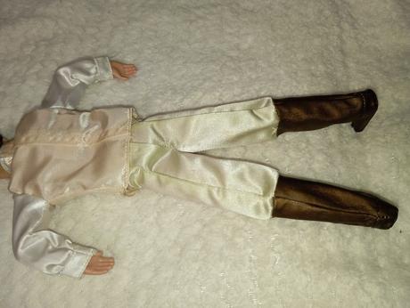 Barbie ken chlapci mattel 3, 