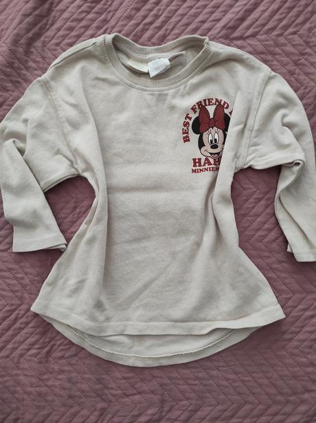 Zara tričko, zara,98