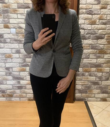 Dámske sako orsay, orsay,38