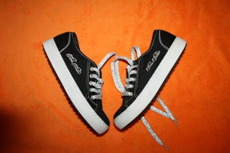 Tenisky tom tailor 33, tom tailor,33