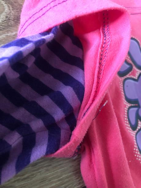 Nike tričko, nike,140