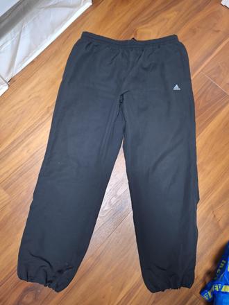 Šušťaky adidas, adidas,xxl